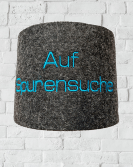 Auf Spurensuche Aqua_InPixio