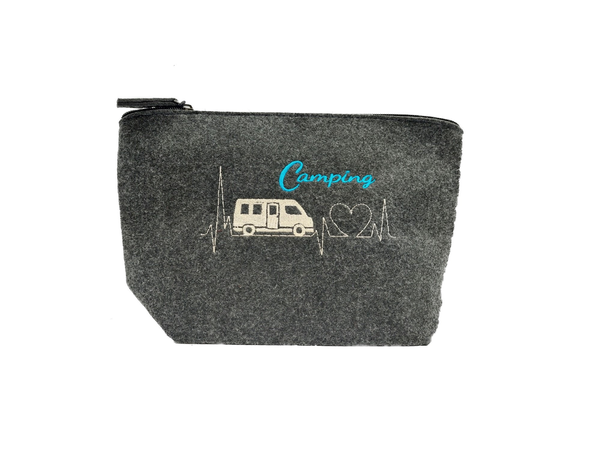 CampCamp1_InPixio