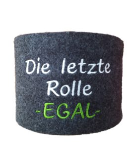 Die letzte Rolle-EGAL-InPixio