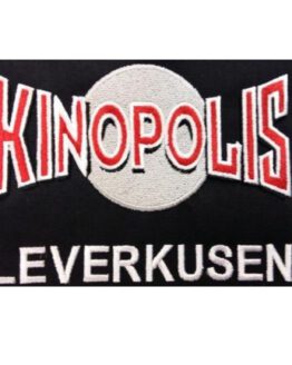 Kinopolis Leverkusen_InPixio