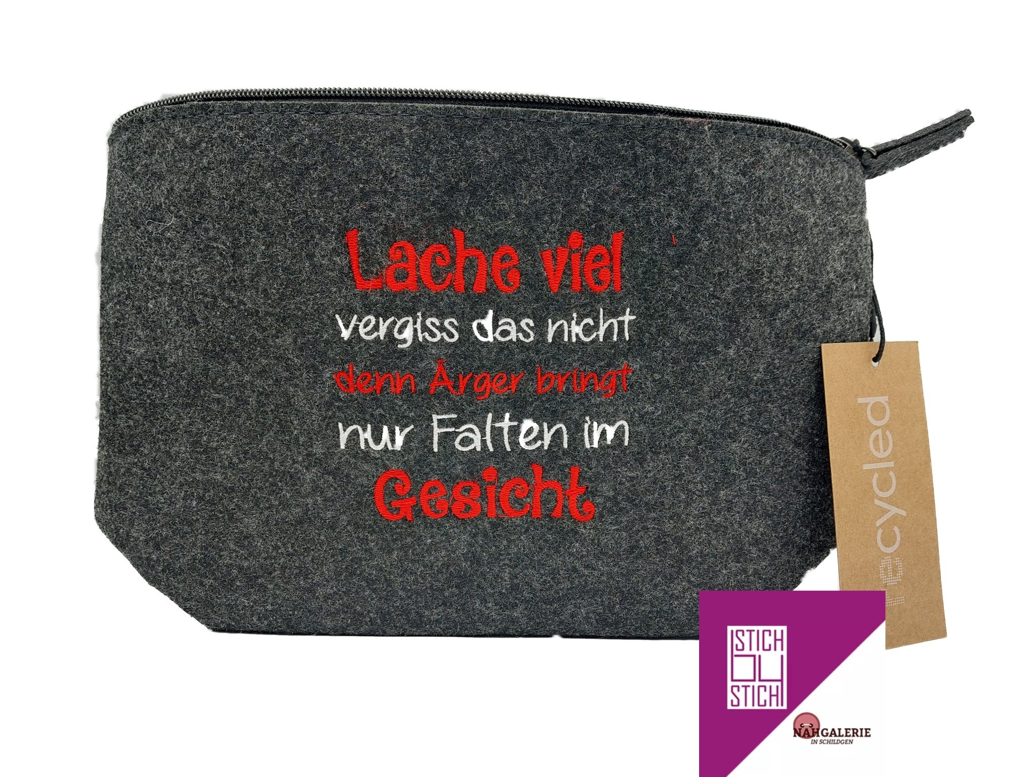 Lachen1