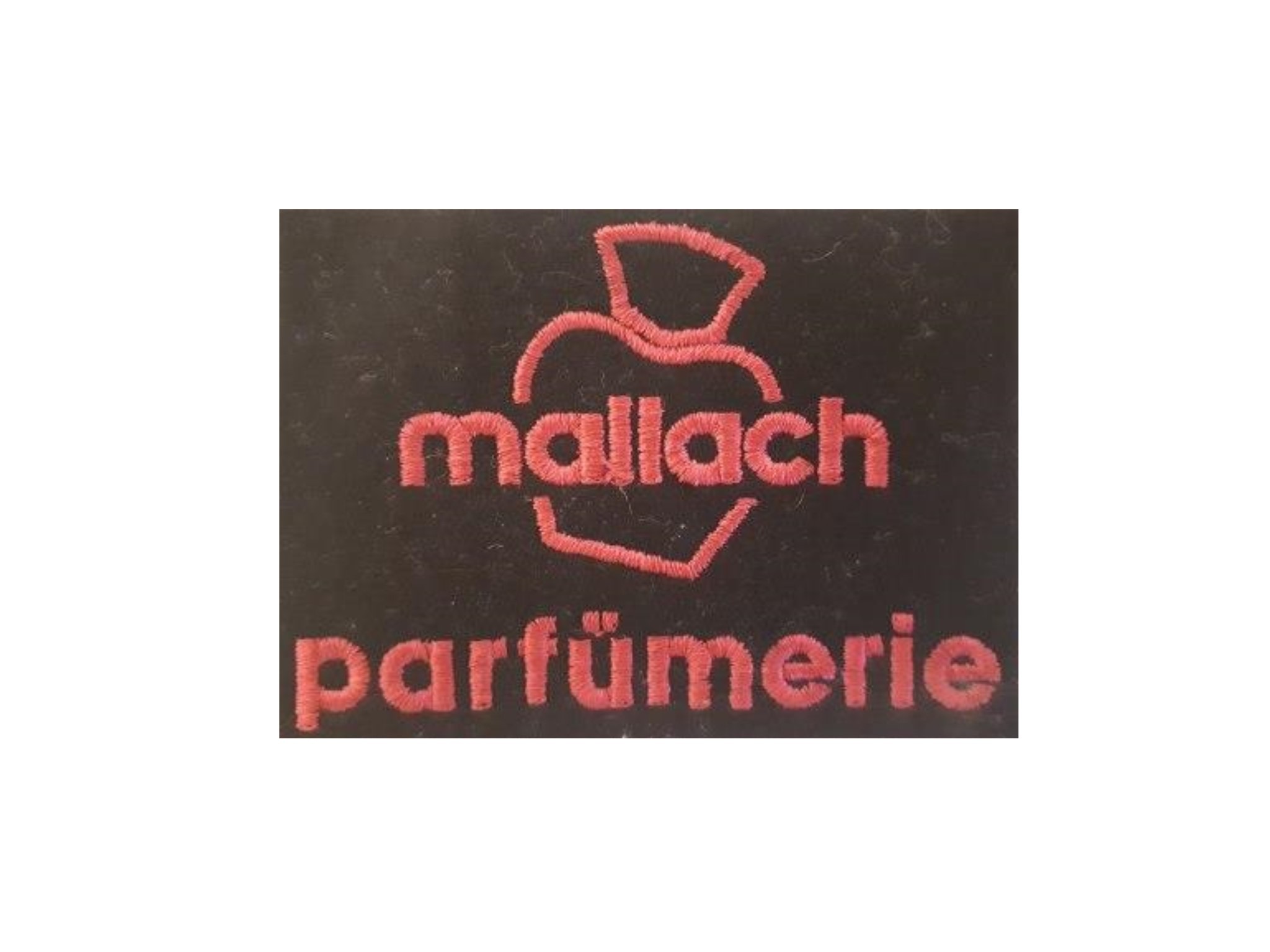 Mallach