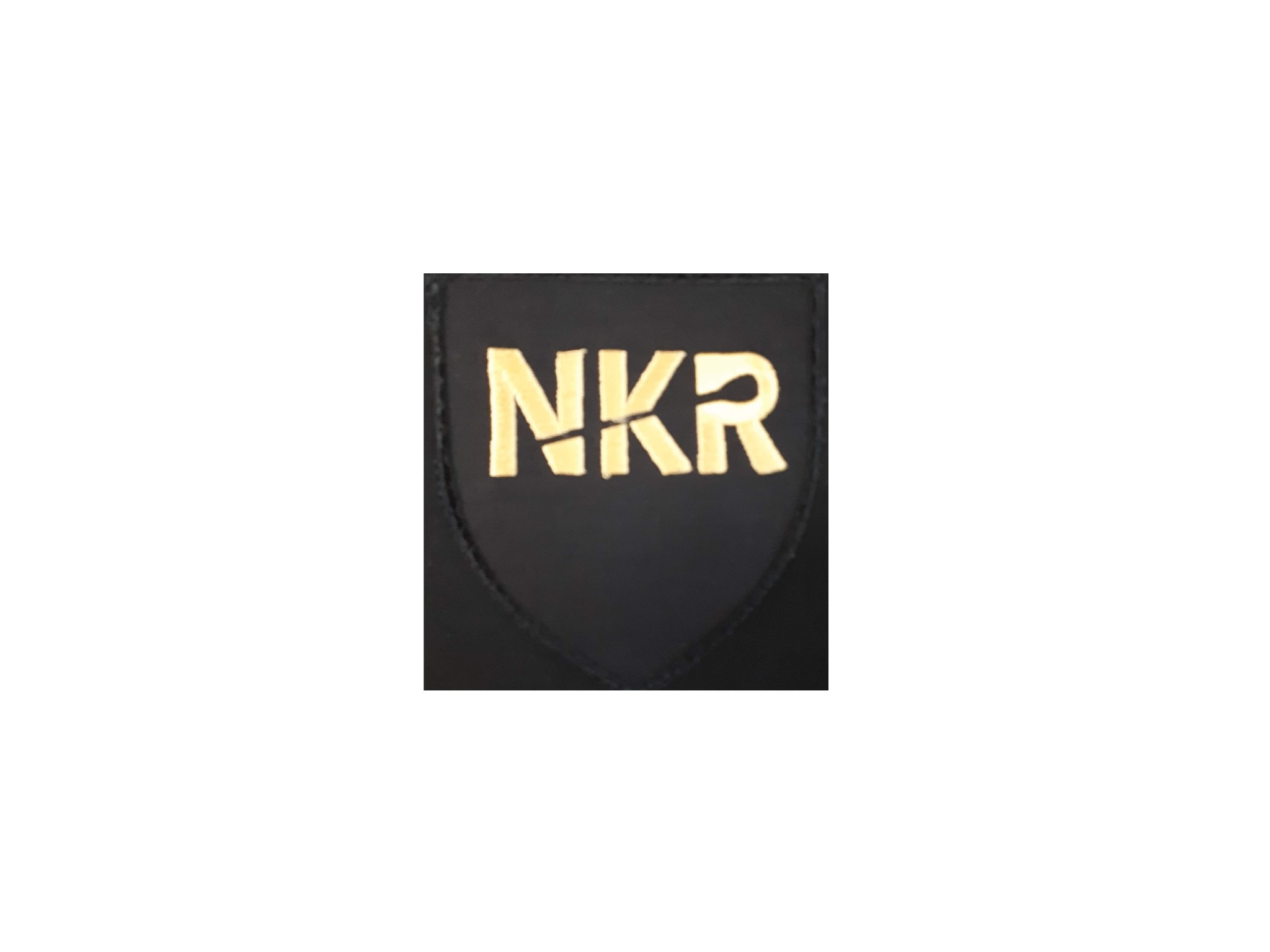 NKR