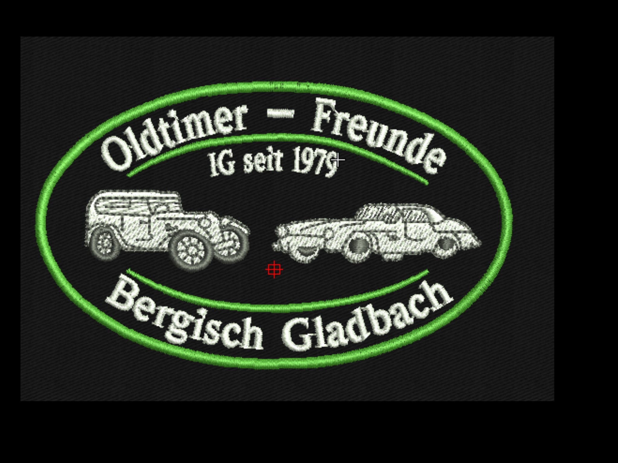 Oltimer
