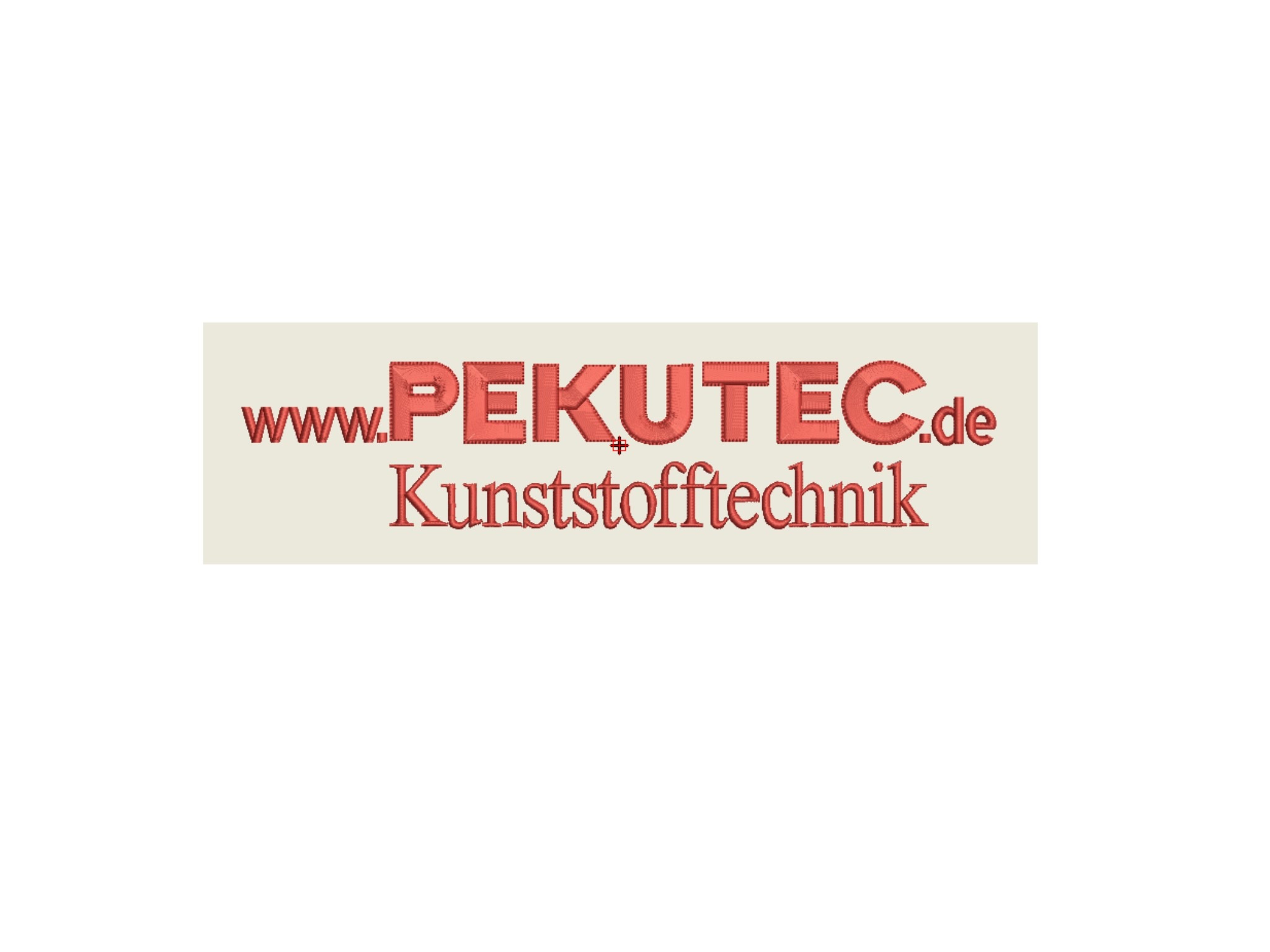 Pekutec