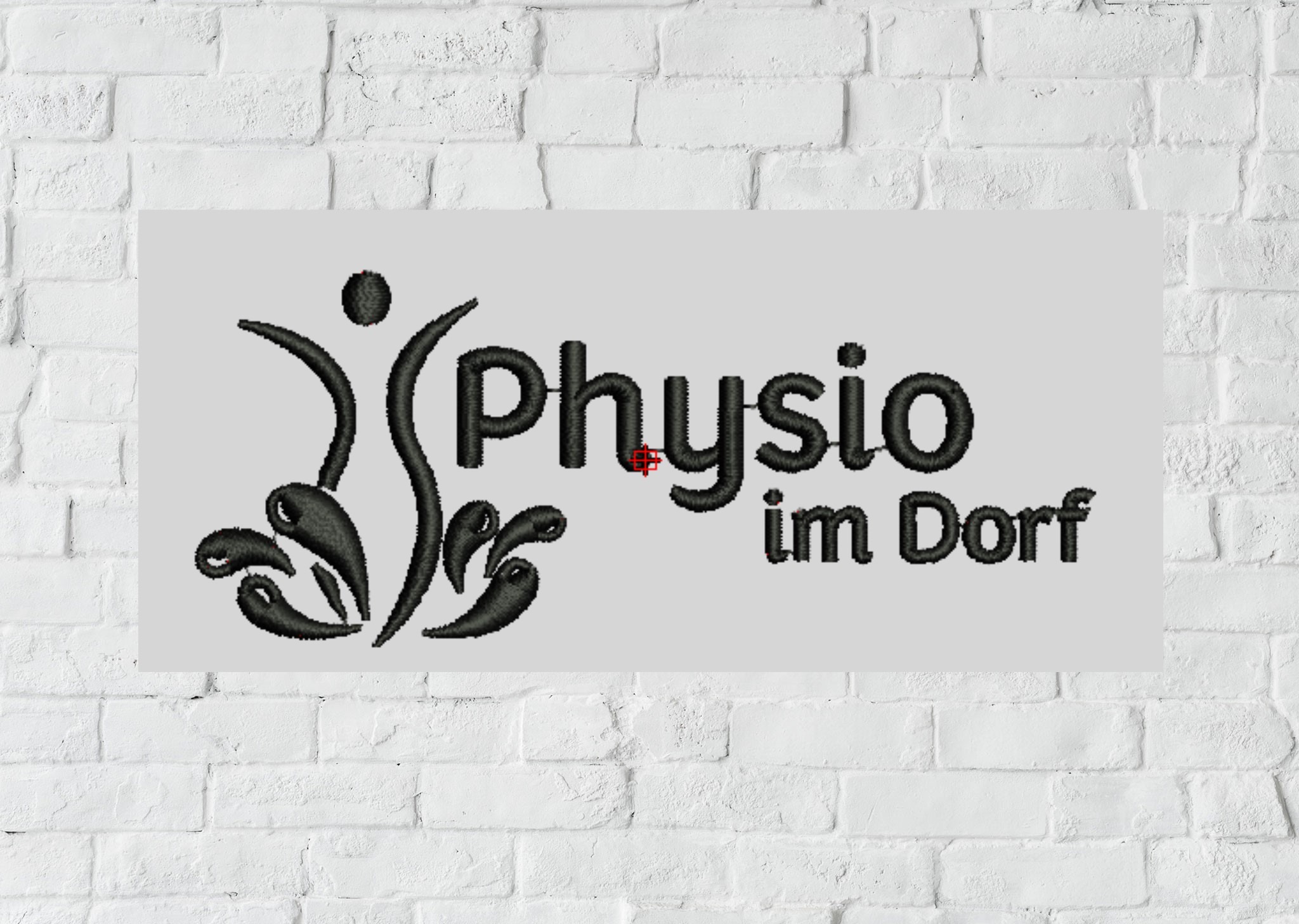 Physio im Dorf_InPixio