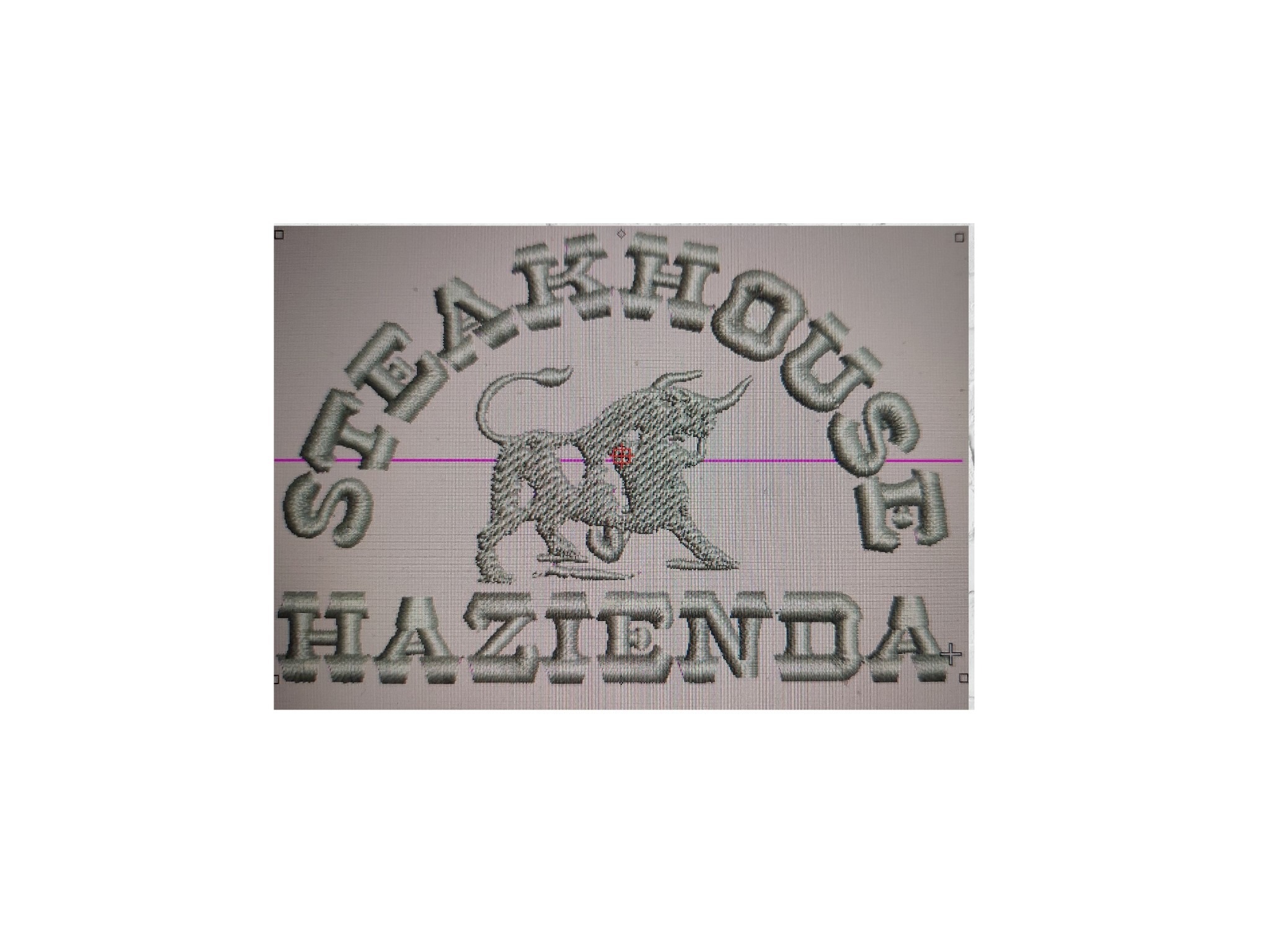 Steakhouse Hazienda