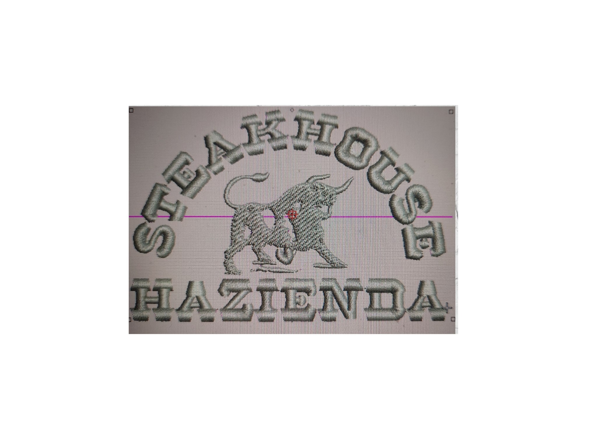 Steakhouse Hazienda