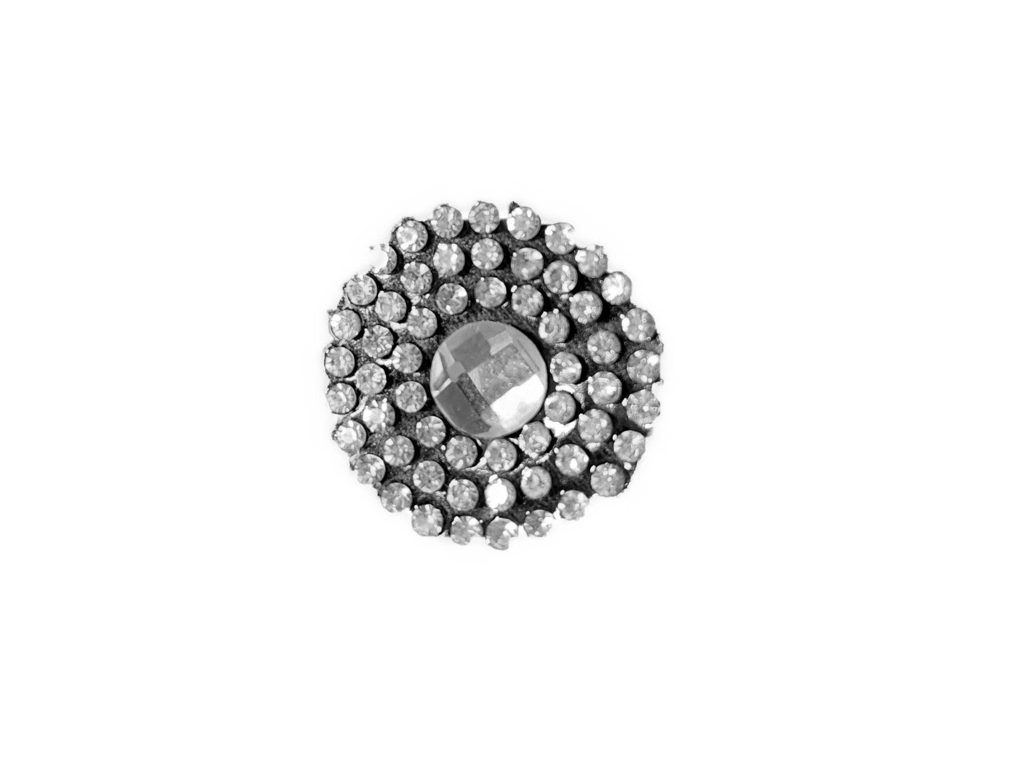Strass 25mm_InPixio_inPixio