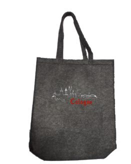 Tasche Cologne 2