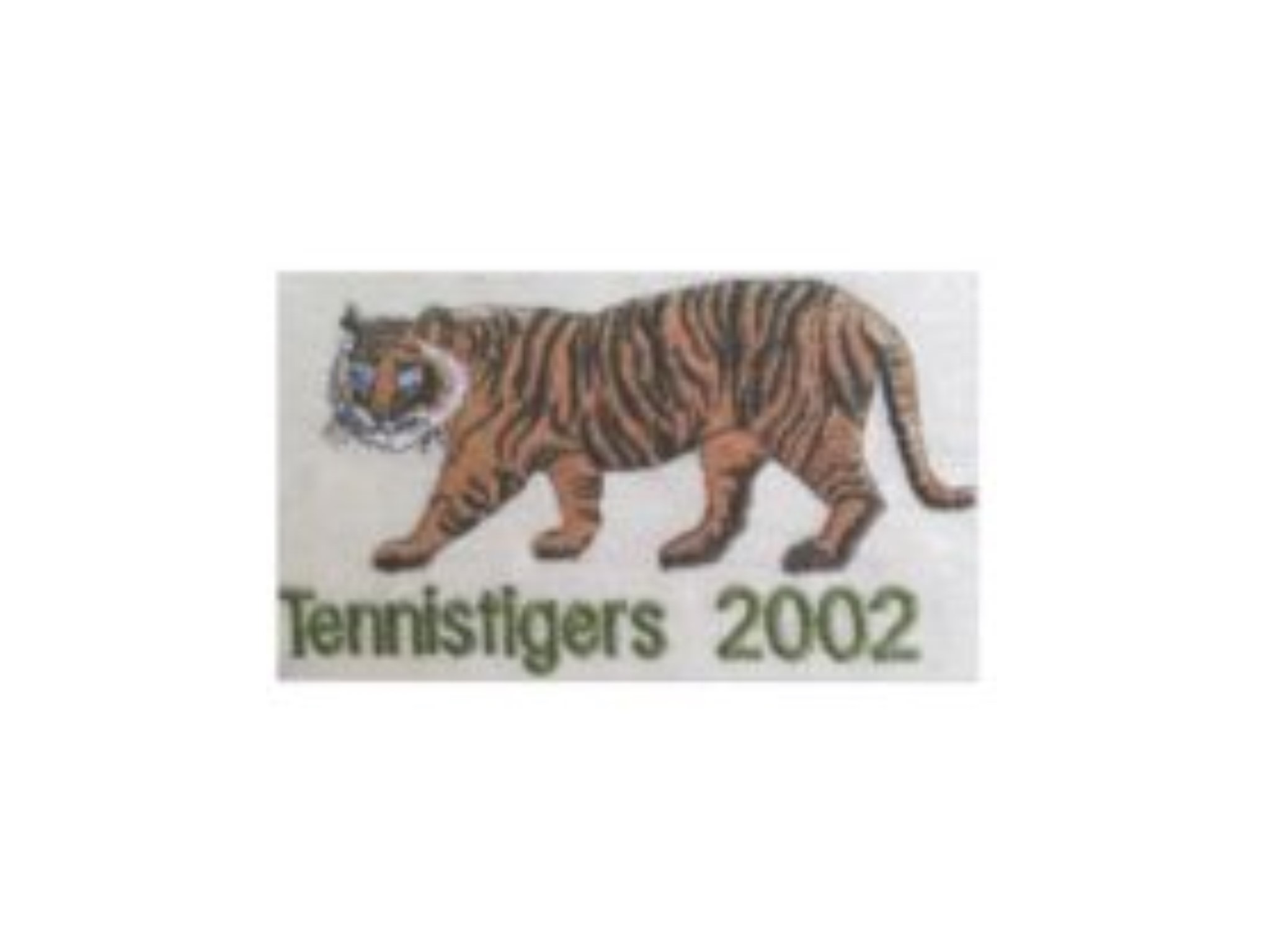 Tennistiger_InPixio-160x160