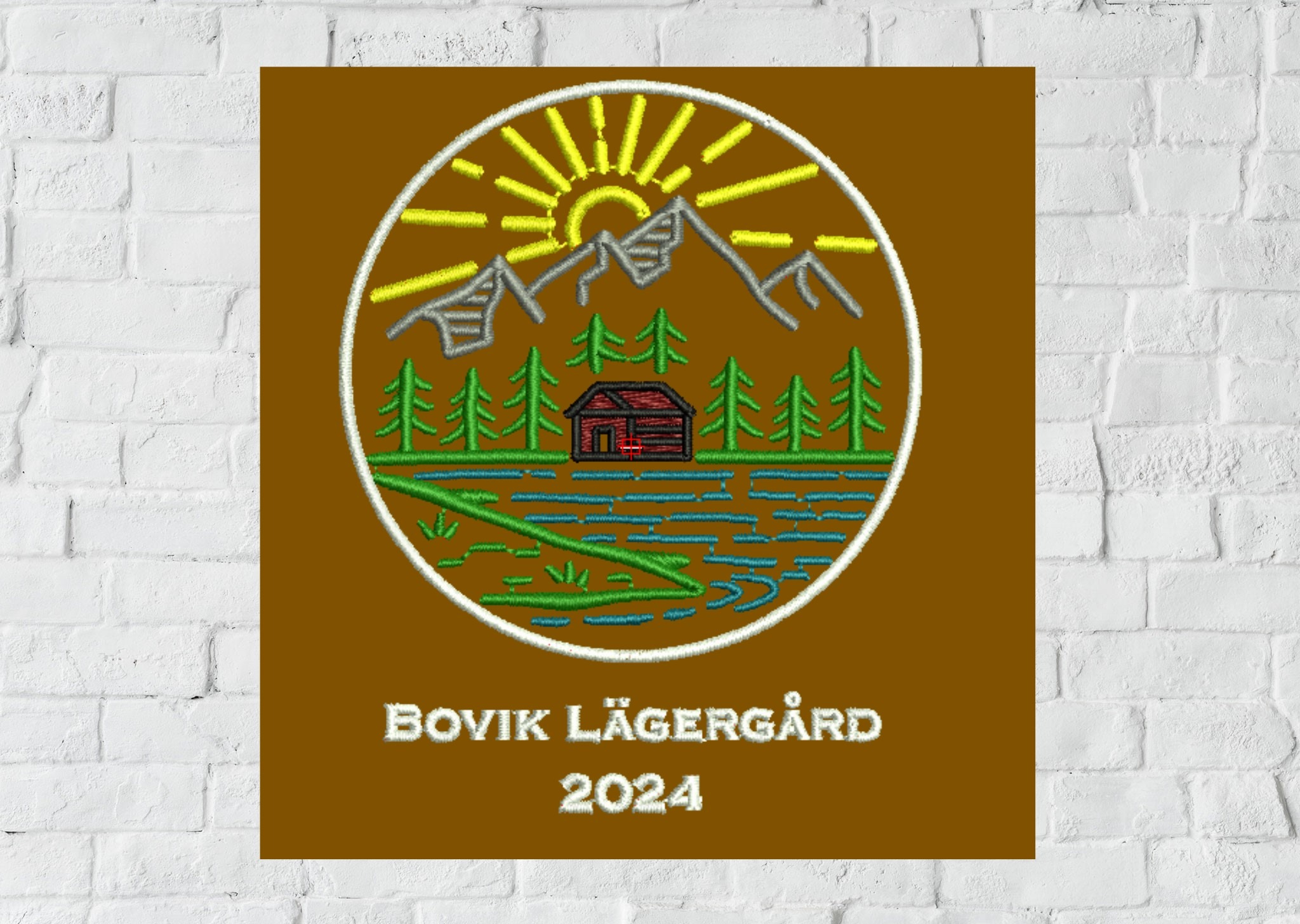 Till Verch 2024_InPixio
