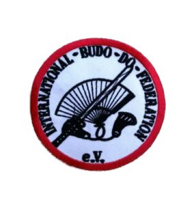 Verein 1_InPixio
