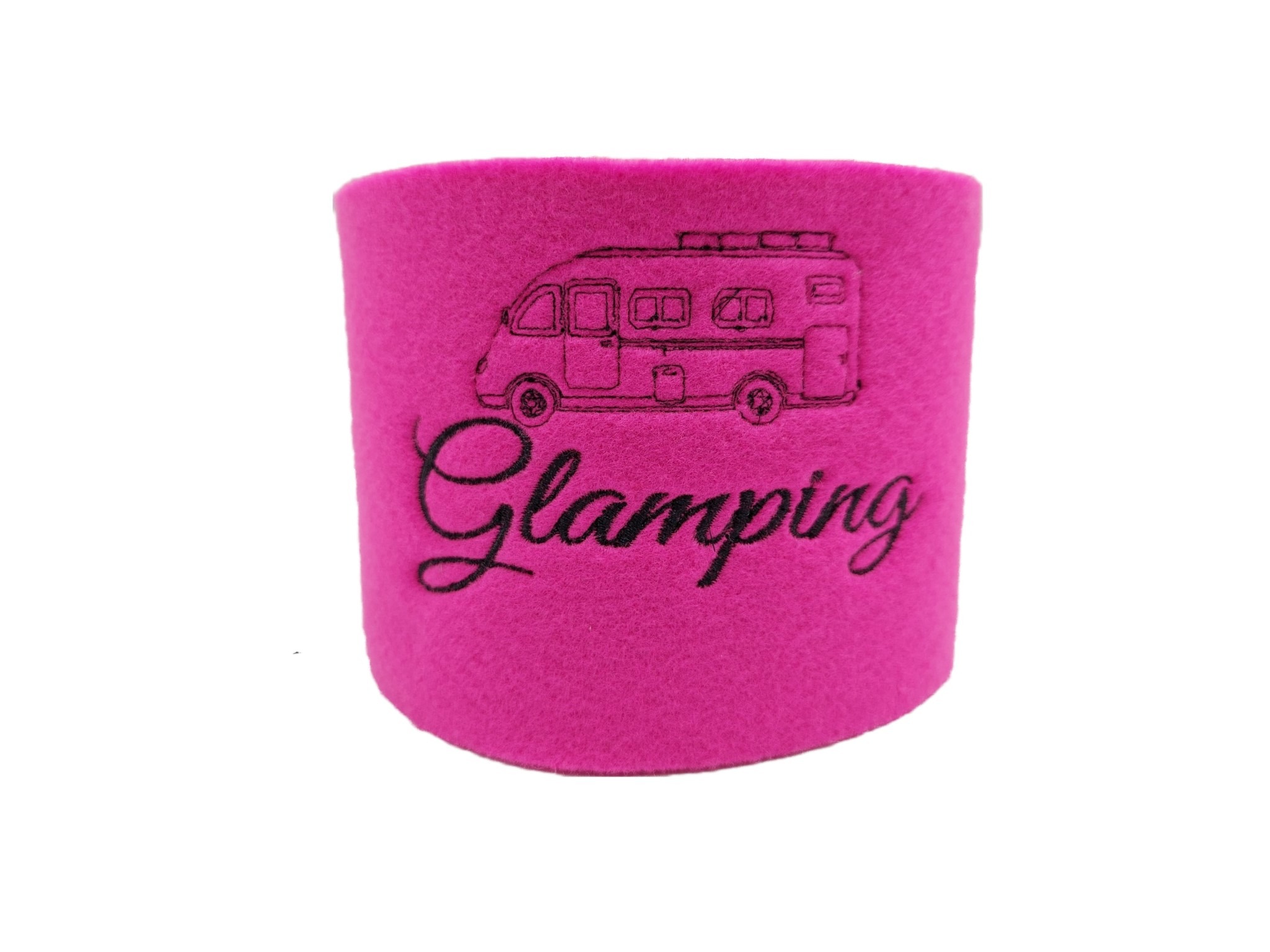 WC Glamping ohne_InPixio