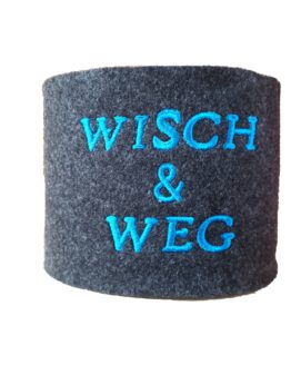 Wisch & weg_InPixio