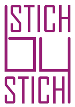 stichbystich